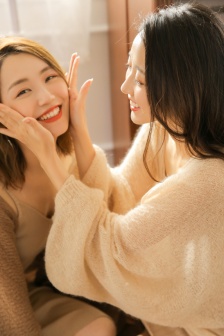 电视剧捍卫者在线观看